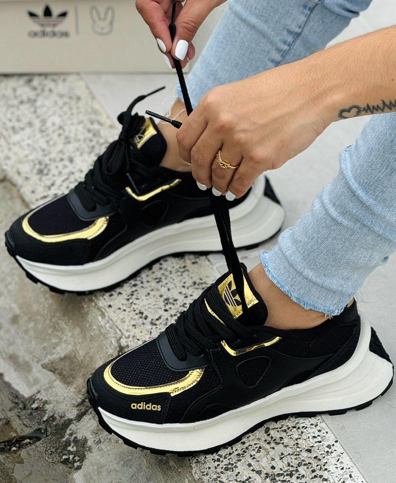 Ropa Deportiva